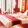 Отель Sapa Hotel, фото 7