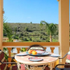 Отель Holiday Home Las Palomas, фото 12