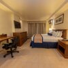 Отель Country Inn & Suites Panama City, фото 35