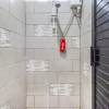 Отель Sugeng Rawuh Aliya Hostel by RedDoorz, фото 4