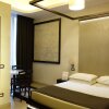 Отель Campo De Fiori Prestige Rooms, фото 6
