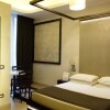 Отель Campo De Fiori Prestige Rooms, фото 3
