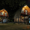Отель Nido Mantanani Lodge, фото 18
