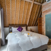 Отель Byron Jungle Resort, фото 22
