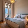 Отель Lilases Boutique House & Garden, фото 6