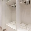 Отель Apartment Sea Towers Gdynia by Renters, фото 8