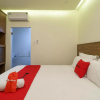Отель RedDoorz Minh Thu Hotel near Quang Trung, фото 2