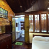 Отель Silver Shine Guesthouse, фото 5