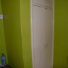 Отель New Swanga Guest House, фото 13