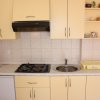 Отель Apartment Petri - close to the sea: A2 Zuti  Tisno, Island Murter, фото 8