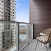 Отель Mohawk by AvantStay Brand New Condo Room in Austin w Amazing Amenities, фото 5