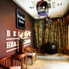 Отель Beijing Boutique Hotel Room, фото 7