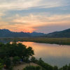 Отель Fami Homestay - Hostel, фото 10