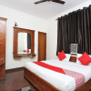 Отель OYO 8188 Vardhmaan Inn, фото 3