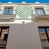 Отель Apartamentos Turisticos Moret 11 - 2A, фото 10