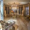 Отель Villa Gallici Hôtel & Spa, фото 16