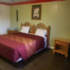 Отель Super 7 Motel, фото 4