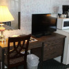 Отель Best Continental Motel, фото 11