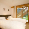 Отель Chalet Maya, фото 4