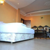 Отель Biraj International Hotel, фото 7