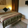 Отель Riad des Ours, фото 3