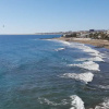 Отель San Agusting Seaview Studio, фото 16