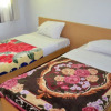 Отель Ssese Islands Beach Hotel - Hostel, фото 28