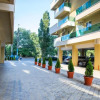 Отель Apartament 2 camere Moonlight Mamaia et 2 ap 211, фото 1