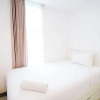 Отель Comfortable Living 2Br At Anderson Supermall Mansion Apartment, фото 7