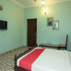 Отель OYO 14119 Hotel Manwar, фото 4