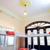 Отель Queen Homestay - Hostel, фото 13