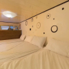 Отель Mei Di Ya Ju Guest House, фото 5