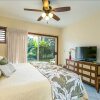 Отель Sunny Poipu Condos, фото 2