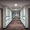 Отель Comfort Inn & Suites at I-74 and 155, фото 2