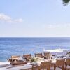 Отель Villa Santa Katerina - Sea View, фото 22