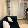 Отель Stay.Plus Embakasi Studio Apartment, фото 3