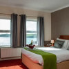 Отель Porth Avallen Hotel, фото 3