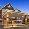 Отель Country Inn & Suites by Radisson Kenosha - Pleasant Prairie, фото 29