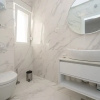 Отель Apartments & Rooms Pool Villas Maris B, фото 24