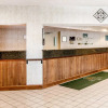 Отель Quality Inn Schenectady - Albany, фото 27