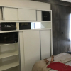 Отель Apartamento Vila Real, фото 6