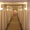 Отель Miyako Hotel Yokkaichi, фото 29