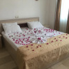Отель Alanya (ex. Asem City Hotel), фото 4