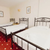 Отель Ozalp Han Hotel, фото 3