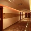 Отель Hayatt Home Hotel, фото 10