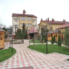 Отель Андинна, фото 11