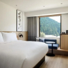 Отель Fairfield by Marriott Gifu Gujo, фото 4