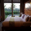 Отель Apple Resort Retreat Spa, фото 20
