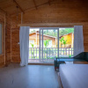 Отель Dallas Beach Resorts, фото 2