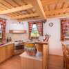 Отель Liptovské Chaty, фото 15
